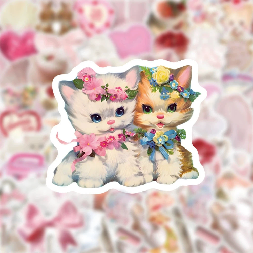 Thumbnail 3 - #71 Latest Phone Decals Offers