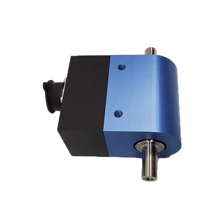 

Rotating 500nm 1000nm 5000nm Non-contact Torque Sensor