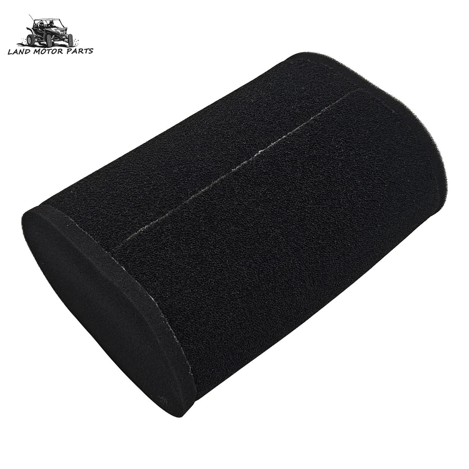 

Воздушный фильтр TJ-E-249-1 для YMH Rhino 700 YXR700F 4X4 2008 2009 2010-2013