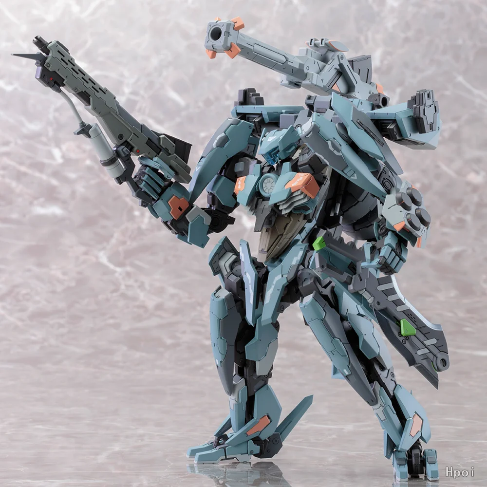 コトブキヤ ゼノブレイドX フォーミュラ 1/48スケール  - Model Kit Xenoblade のレビューと価格