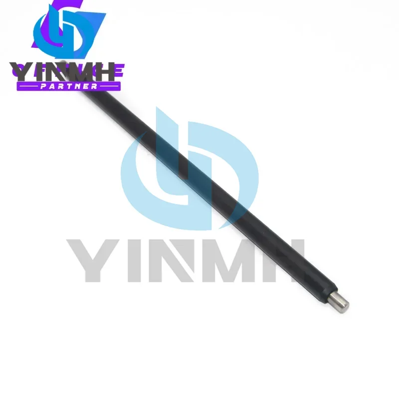 MPC306 Primary Charge Roller compatible for Ricoh Aficio MP C305 C306 C307 MPC305 MPC307 PCR