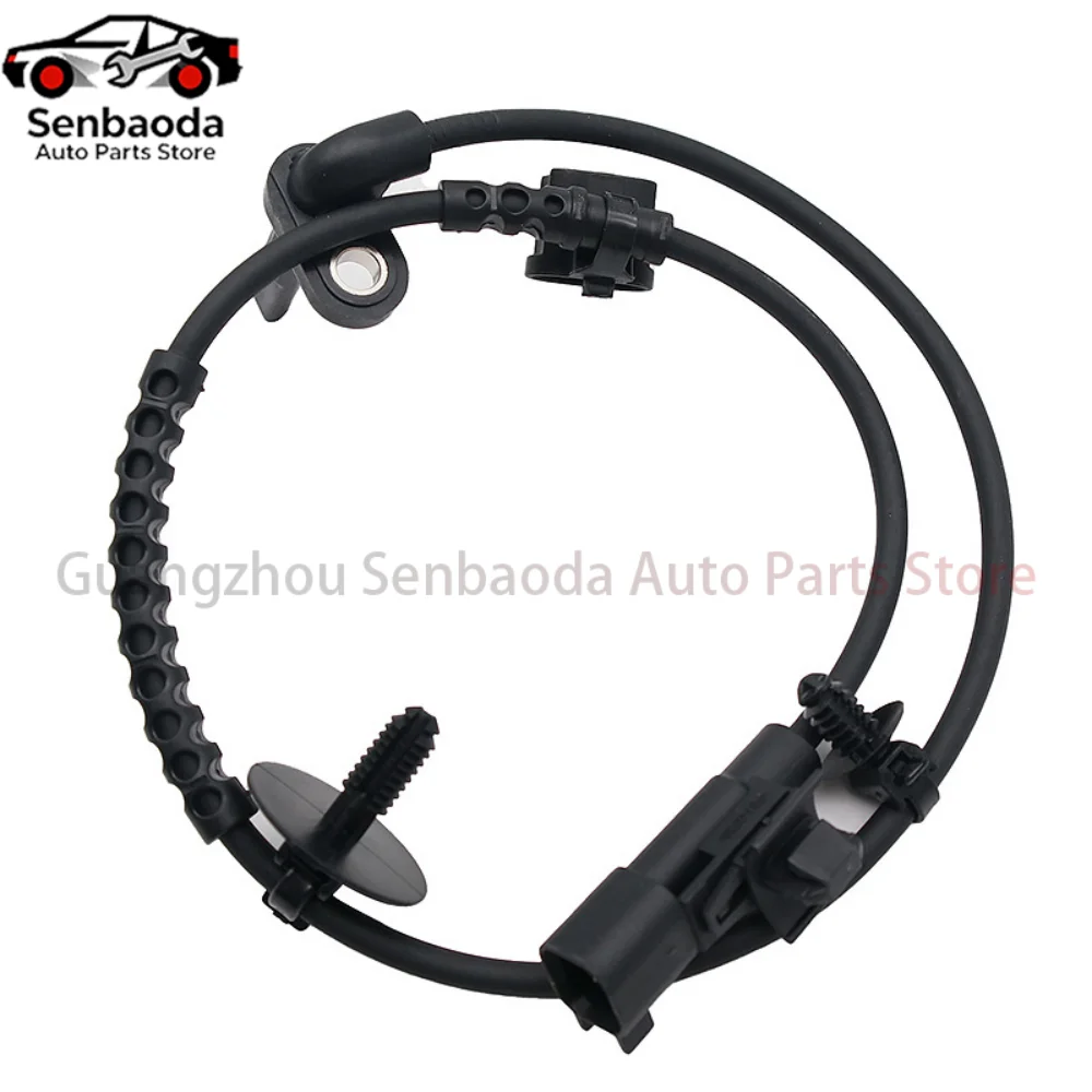 

Датчик скорости колеса ABS 95371617 95075978 94544442 94544444 для Buick Encore 2013-2022, Chevrolet Trax 2015-2022, автомобильные аксессуары