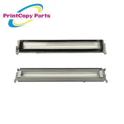 Transfer Belt Cleaning Blade for HP MFP 178 179 150 118 for SAMSUNG CLP360 CLP365 CLP368 CLX3305 CLX3300 C410 C430 C460 C480