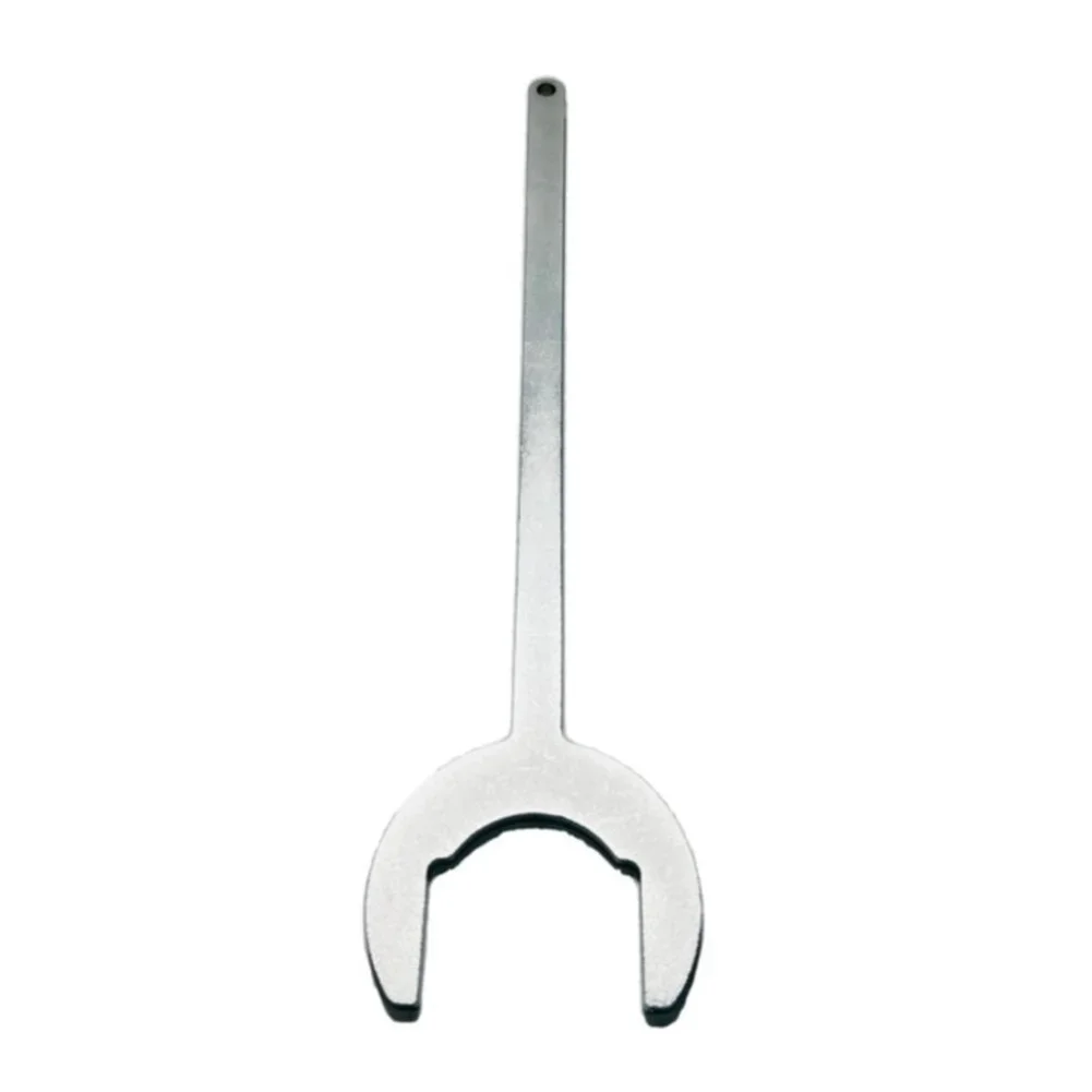 herramienta-de-refrigeracion-del-motor-llave-para-embrague-de-ventilador-llave-para-embrague-de-ventilador-para-reparacion-de-automoviles-herramientas-de-reparacion-de-automoviles-ajuste-preciso-facil-manejo