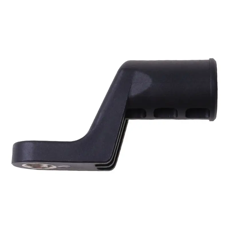 Rear View Mirror Fixed Holder Stent Mobilephone Camera Holer Stable Handlebar Mount Extension Mount Dropship