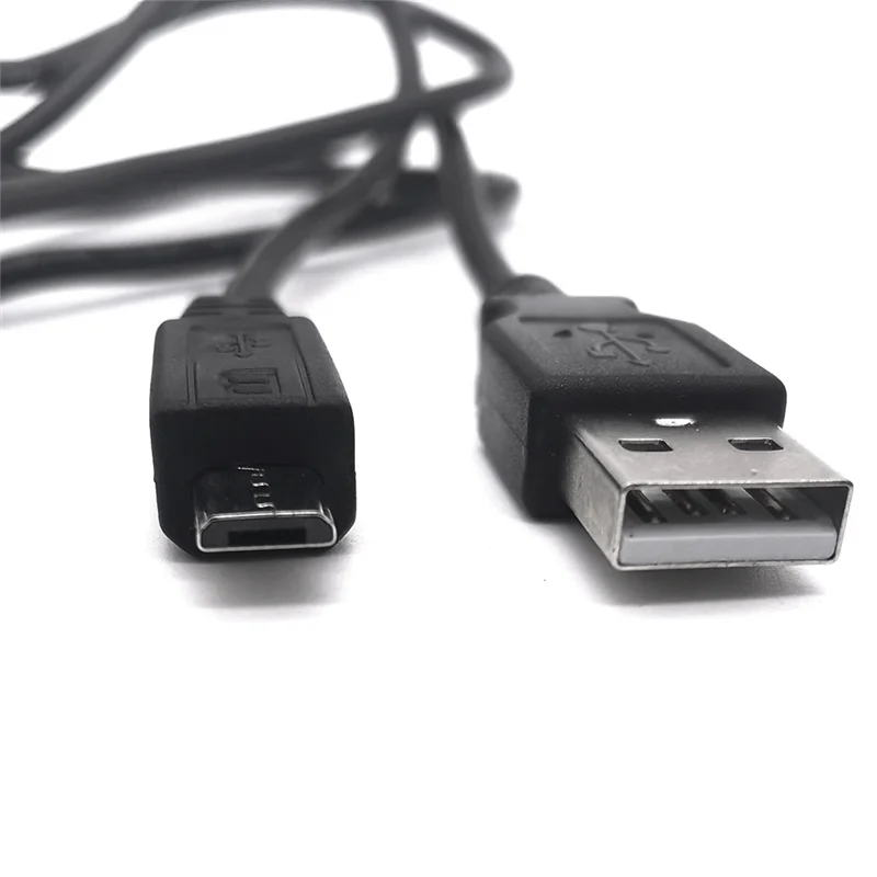 Для Sony NEX F3 3N 6L A5000 RX100 WX50 A6000 USB-кабель VMC-MD4ABGI