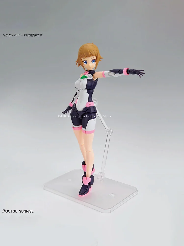 Avatar Hand: The Ultimate Guide to Collecting and Choosing Your Perfect Anime-Inspired Model