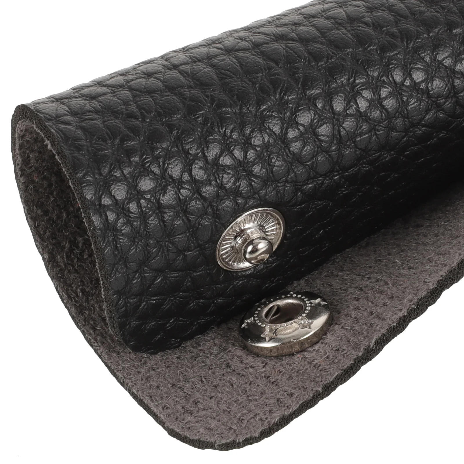 2 قطعة مقبض الأمتعة قبضة بولي كم حقيبة تروللي بعجلات حزام الكتف حامي الأمتعة مقبض التفاف حزام الكتف الأكمام #2