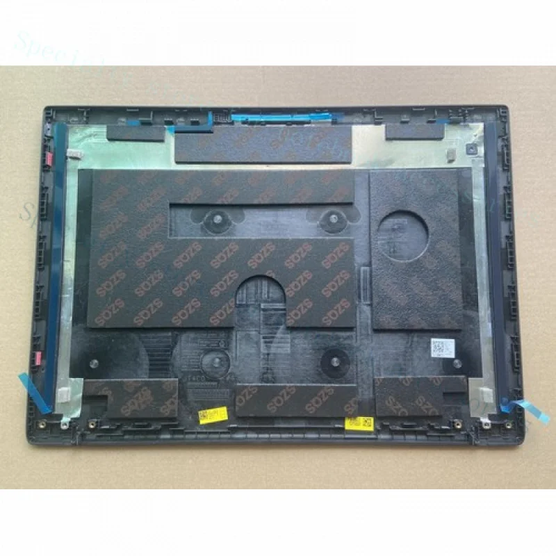 

Новая задняя крышка/корпус LCD-экрана FHD для ThinkPad T14 P14s Gen4 21HD 21HE 21HF 21HG