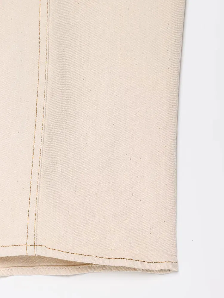 2023 Denim Langes Kleid Frauen Bodycon Midi Kleid Frau Sommer Geraffte Button Up Casual Frauen Kleider