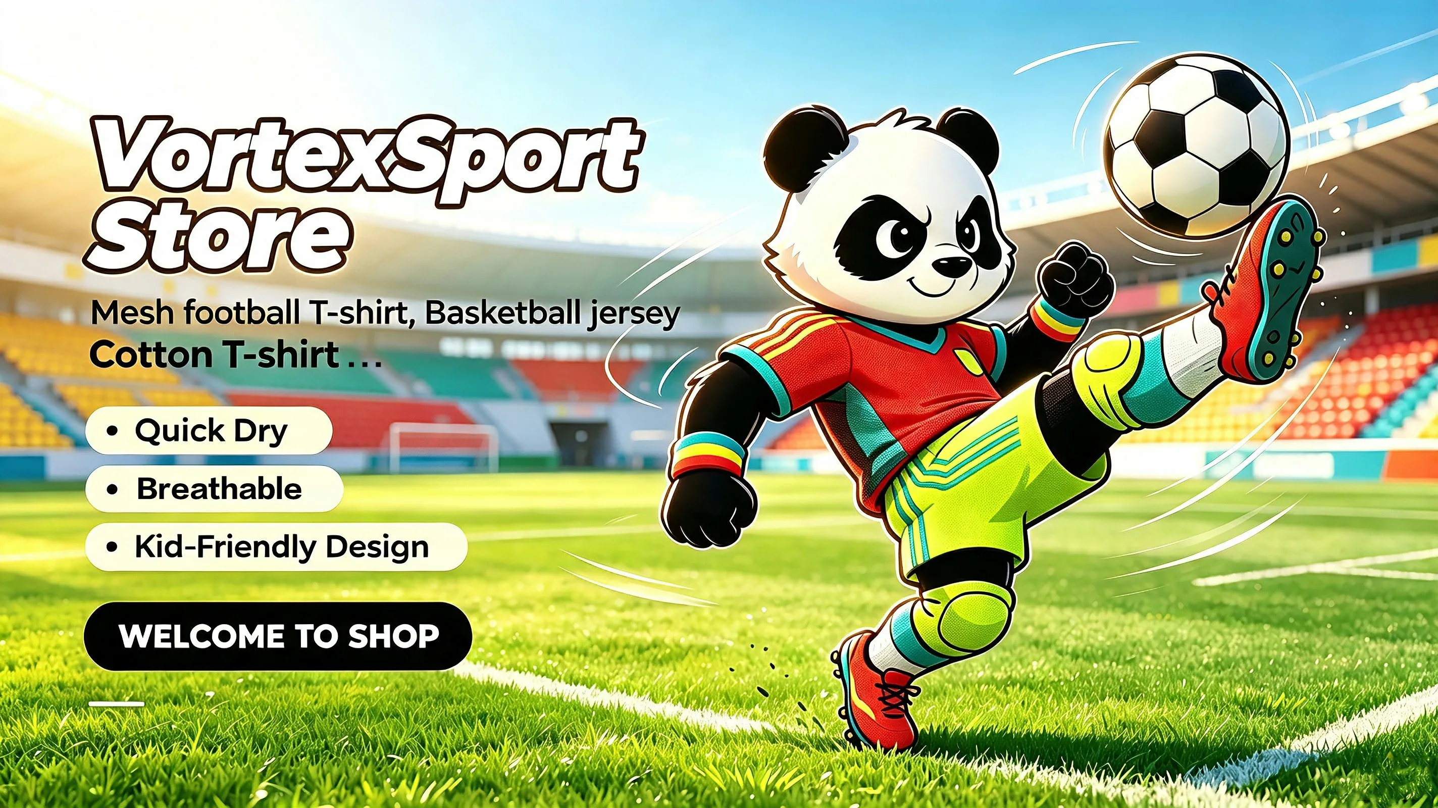 Argentinien, Kinder, Messi, Nr. 10, schnelltrocknendes Fußball-T-Shirt, Herren, alle Größen, kurzärmelig, Rundhalsausschnitt, für den täglichen Fußball-Trainingssport. – Detail 1