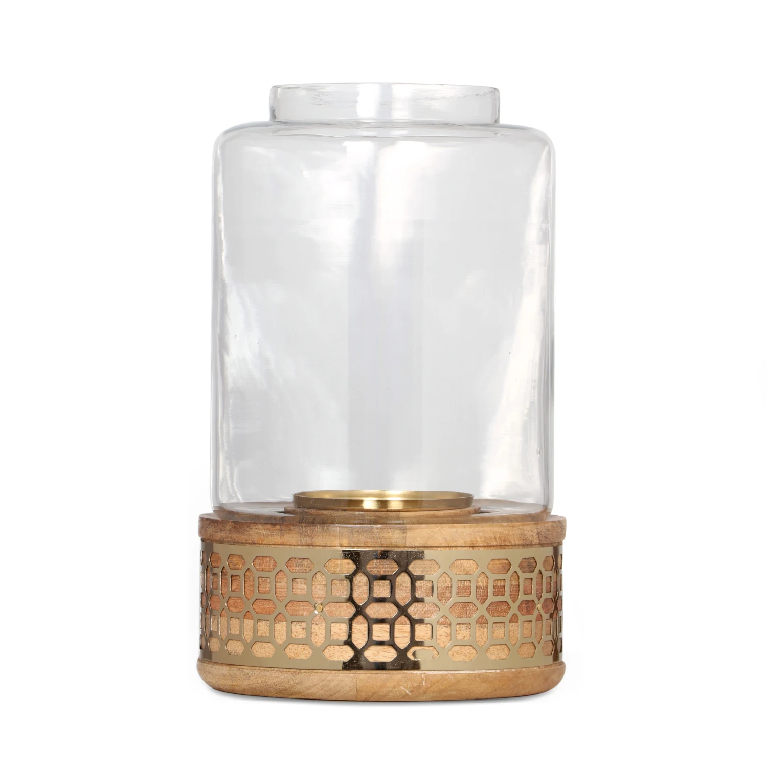 

CUBE MESH HURRICANE LARGE