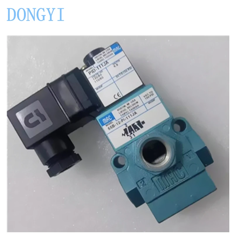 

Pilot Operated Valve 55B 55B-14-PI-501BA 55B-14-PI-501JB 55B-14-PE-501BA 55B-14-PE-501JB 55B-12-PI-611JA/JJ 55B-12-PI-111JA/JJ