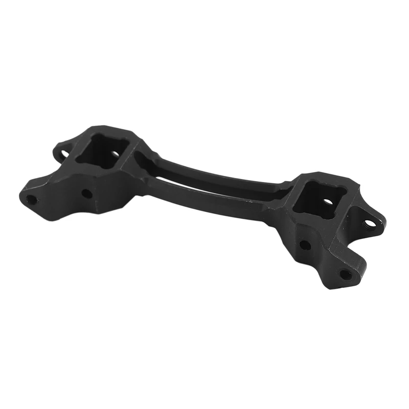 RC 1/10 Body Post Mounts Mounting Fixed Frame Spare Part For Traxxas TRX4 RC Crawler