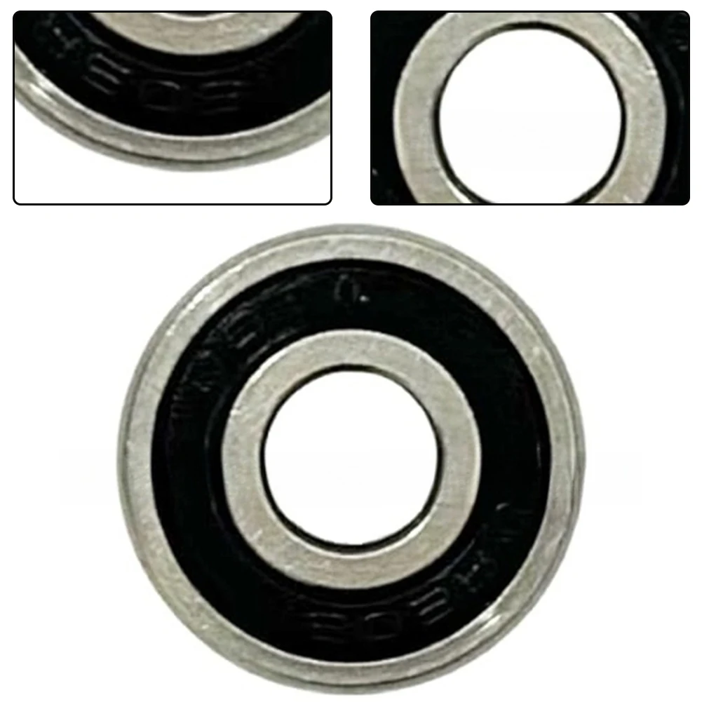 Metal Bearing Ball Bearing DIY Projects High Performance Long Lasting Replacement Part For 2783-20 For 2784-20