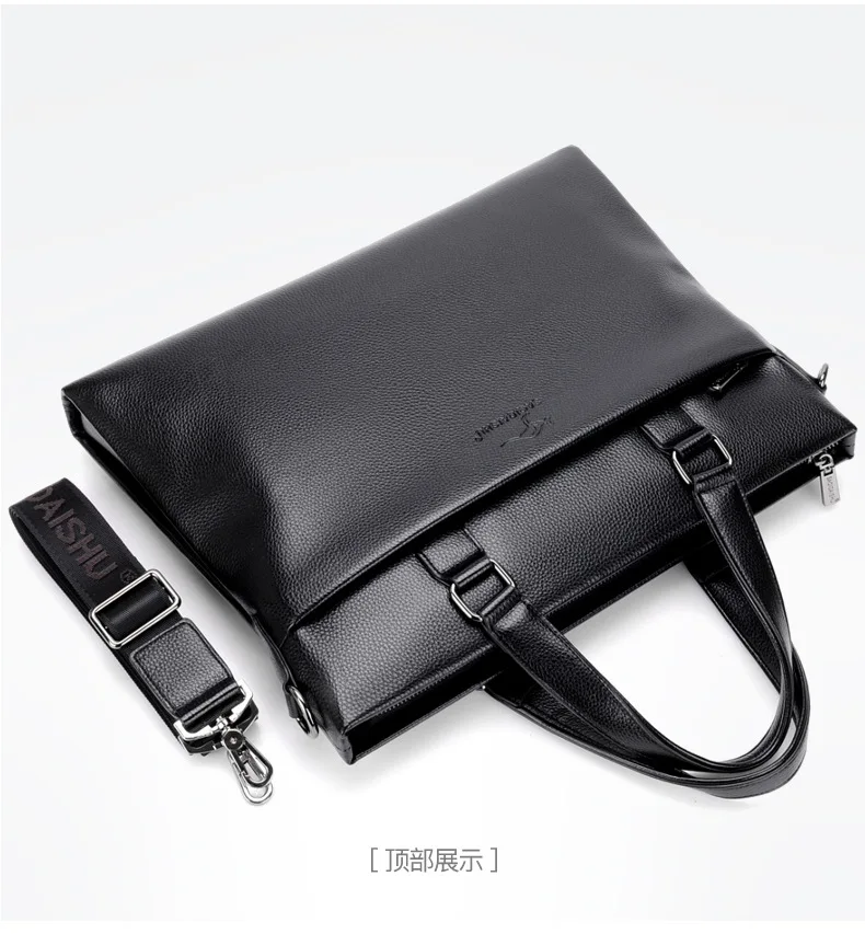 men-luxury-soft-pu-leather-business-handbag-multiple-pockets-top-handle-crossbody-large-capacity-laptop-bag-bolso-hombre-sac-a