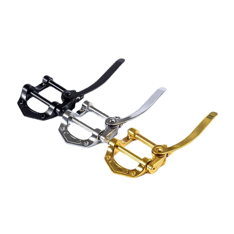 Lp Electric Guitar … - image