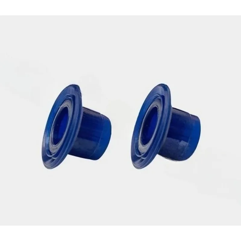 Genuine Gear Shift Cross Joint Rubber Bushing 5MT for Subaru Impreza GC GD Forester Legacy Outback 1990-2004