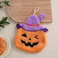 PurpleHatPumpkin