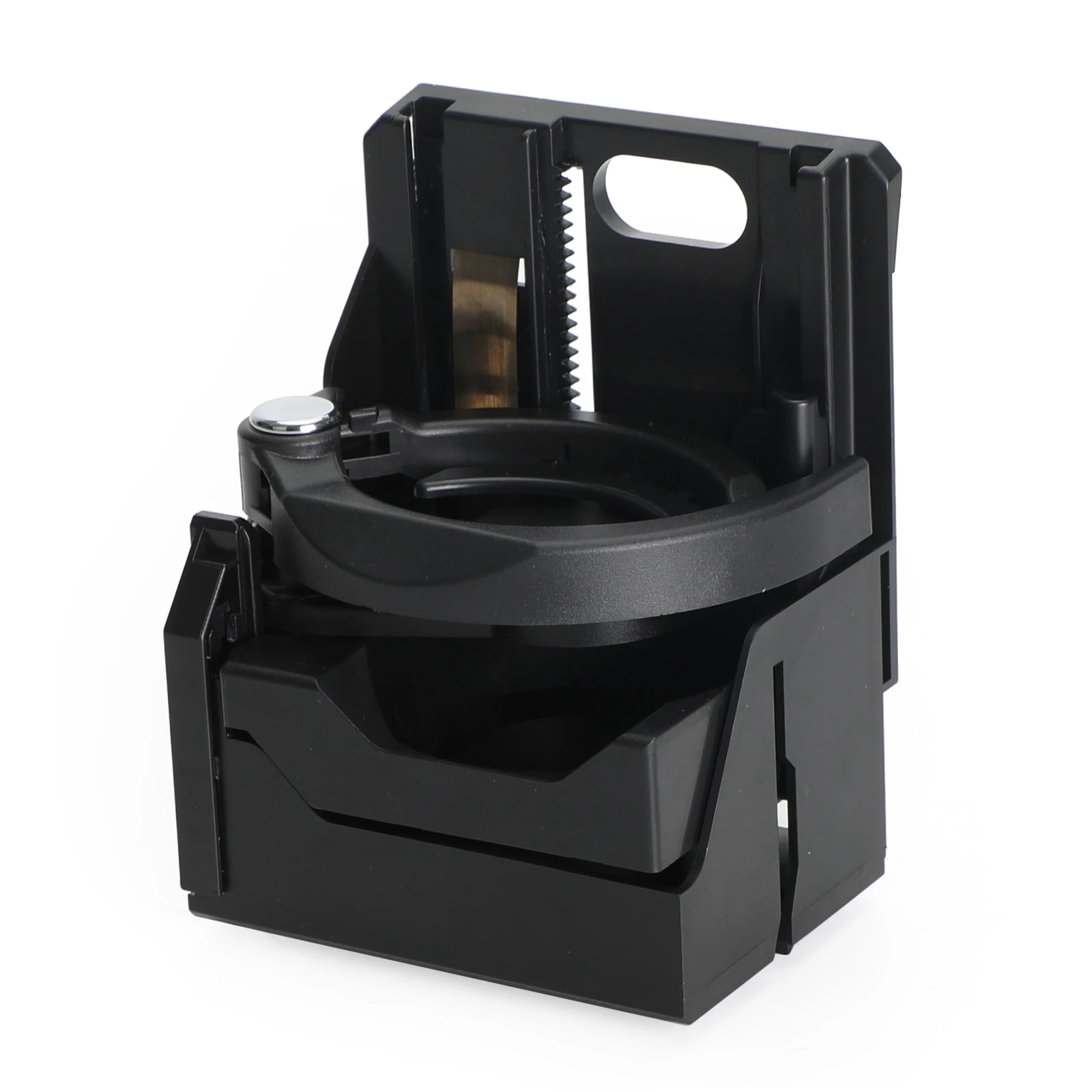 Front Cup Holder 2106800114 66920101 For Mercedes Benz E300 E320 W210