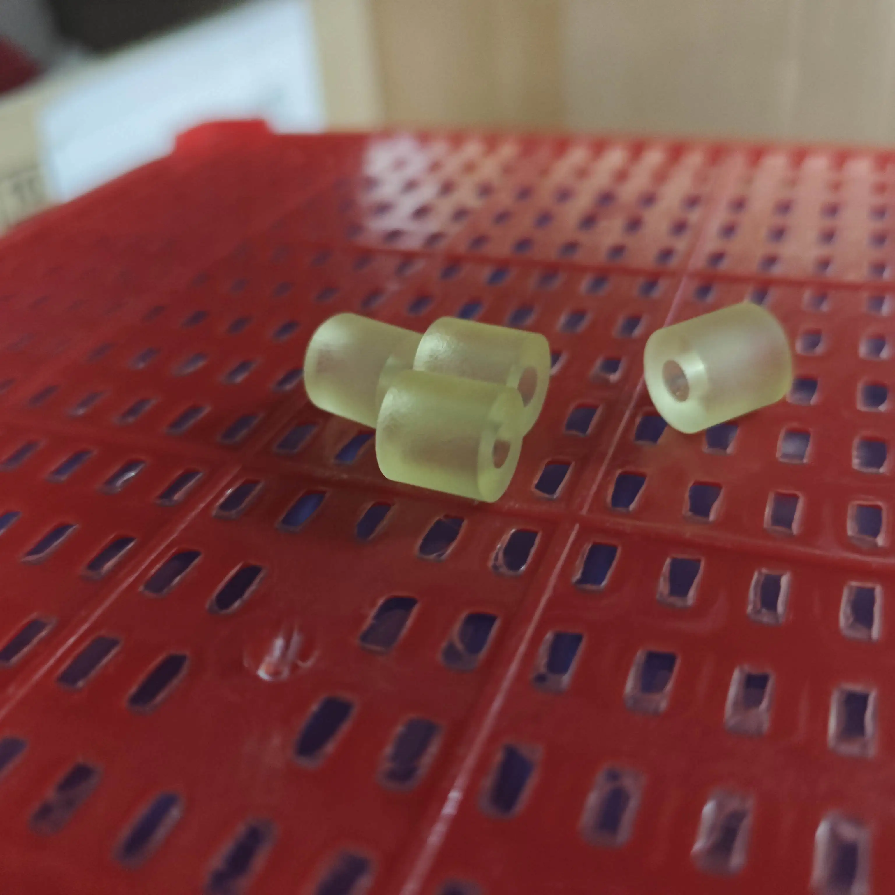 

10SET PA03670-F903 Permanent Exit Pinch Roller Feed Exit Drive for Fujitsu fi-7140 fi-7240 fi-7160 fi-7260 fi-7180 fi-7280 7120