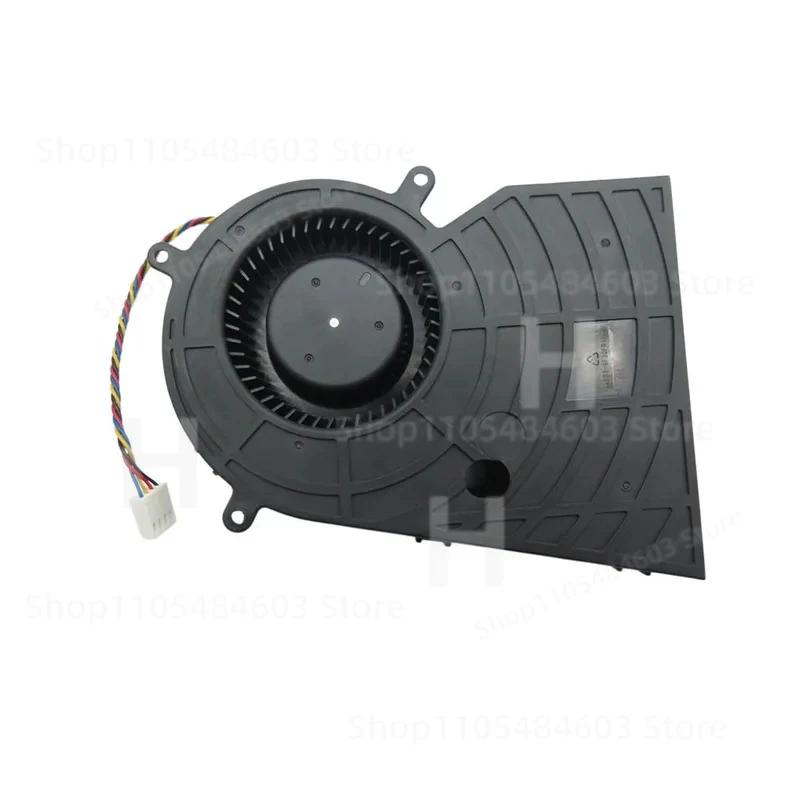 03CWF9 3CWF9 For DELL For OptiPlex 3060 3070 5000 5060 5070 7060 7070 SFF For Precision 3430 3431 SFF CPU Fan 0KGWT4 KGWT4