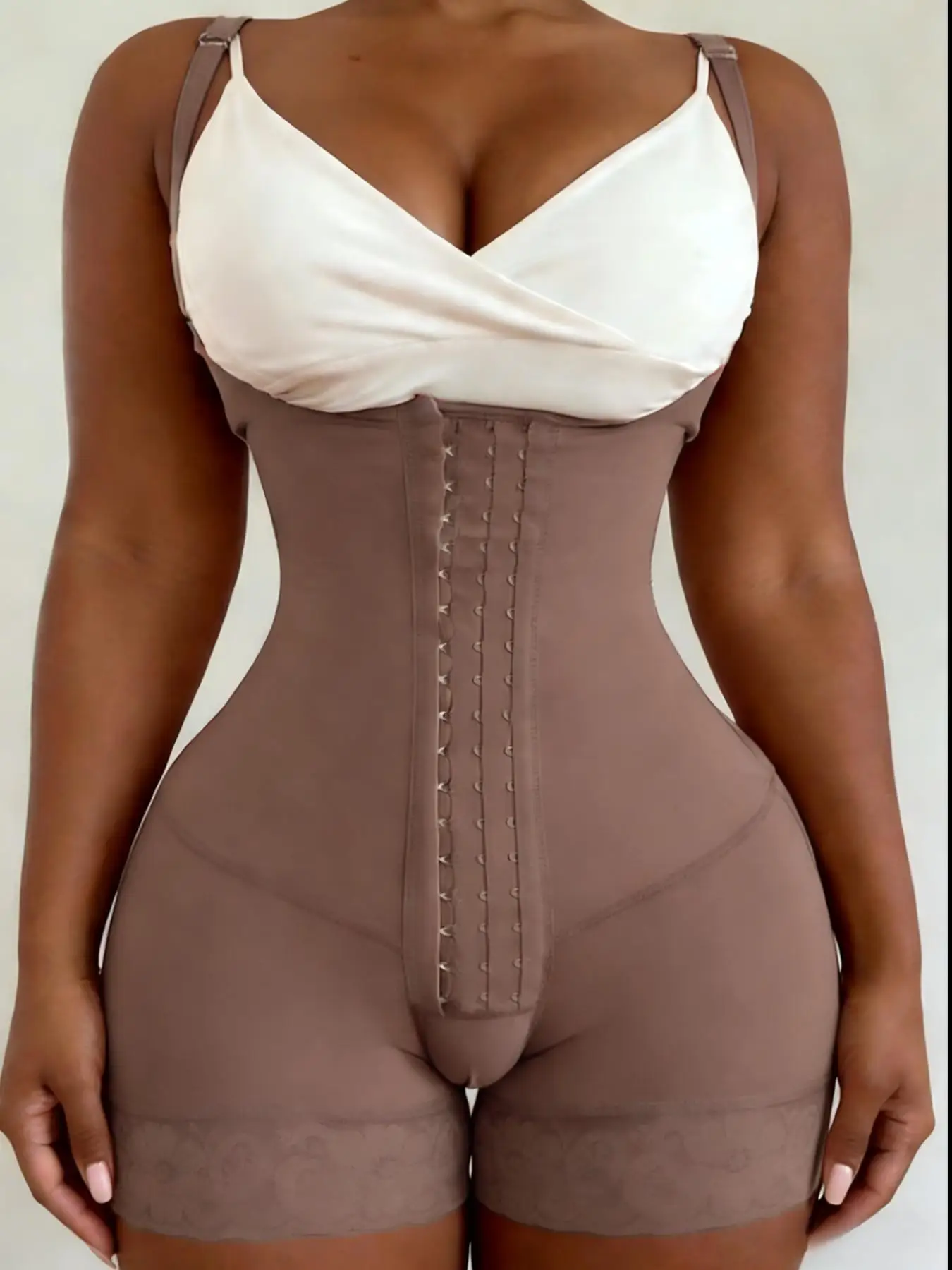 Thumbnail 3 - #30 Seamless Shaping Bodysuits Ranking List in 2026