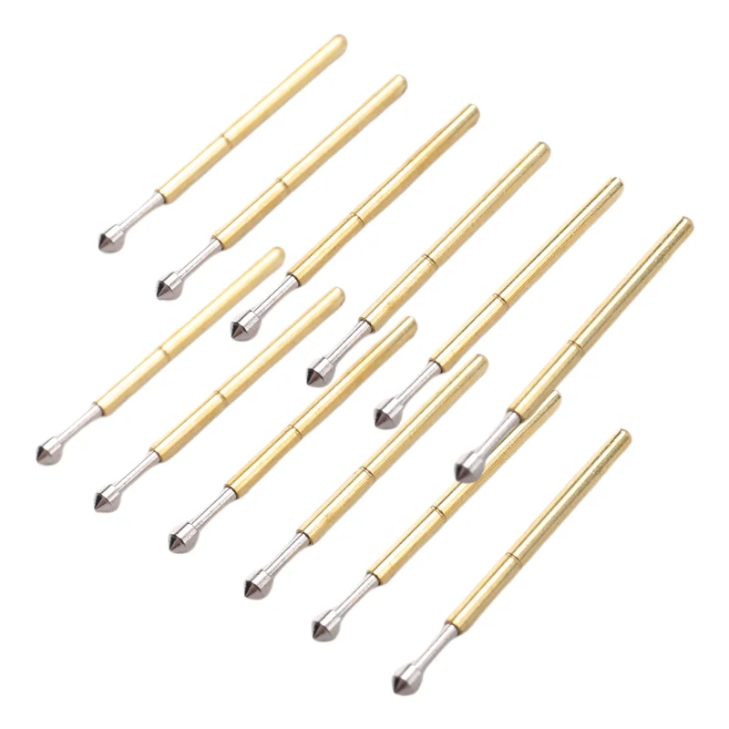 -A94Z 100Pcs P75-E2…