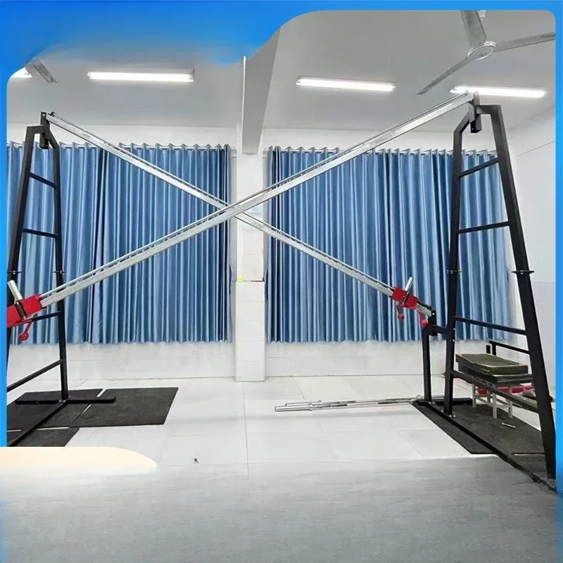 OEMSports training equipment Discus thrower Sports academy Middle and high school sports school shop assistance can add