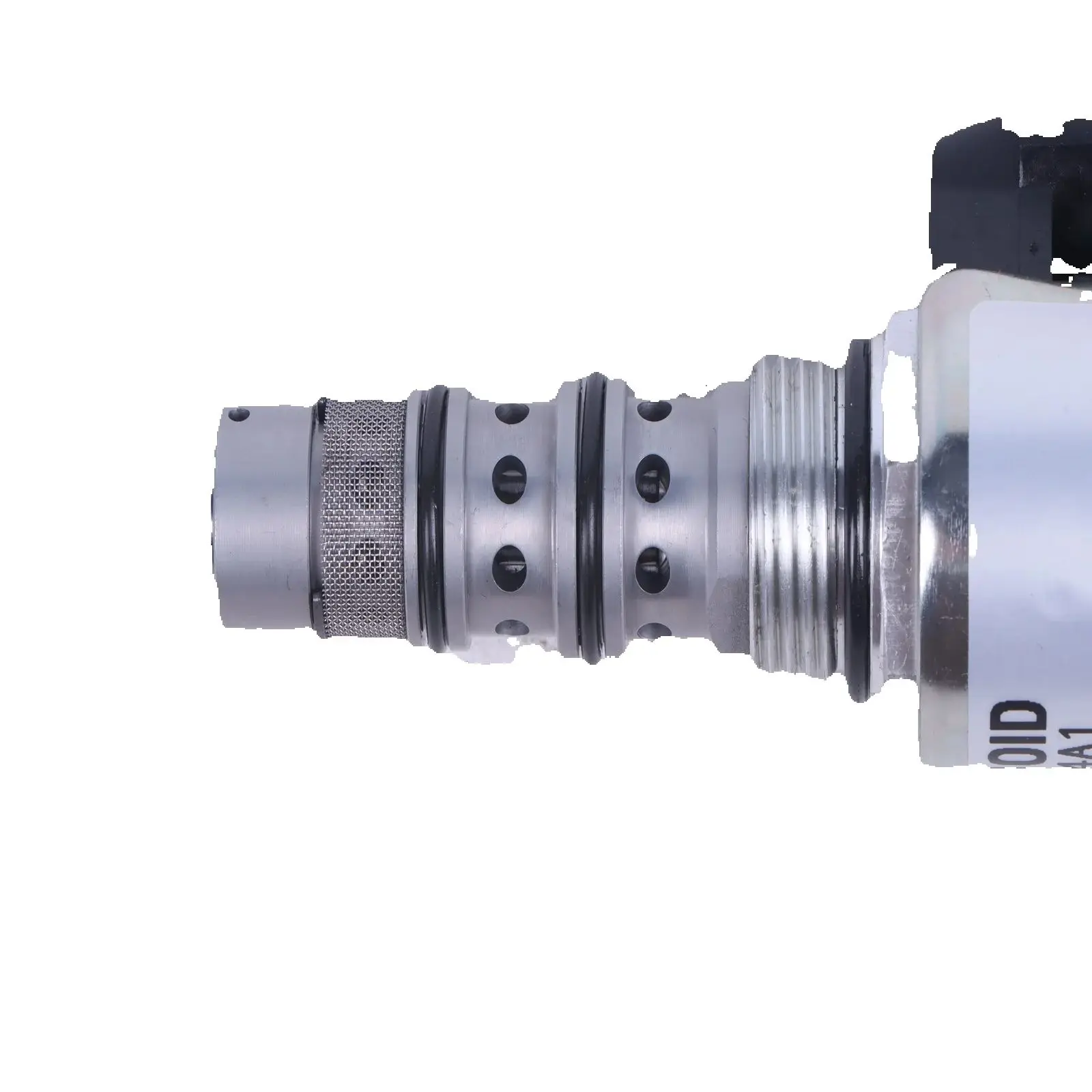 比例電磁弁 180584A1 ケース MX135 MX150 MX170 12V 電気部品用