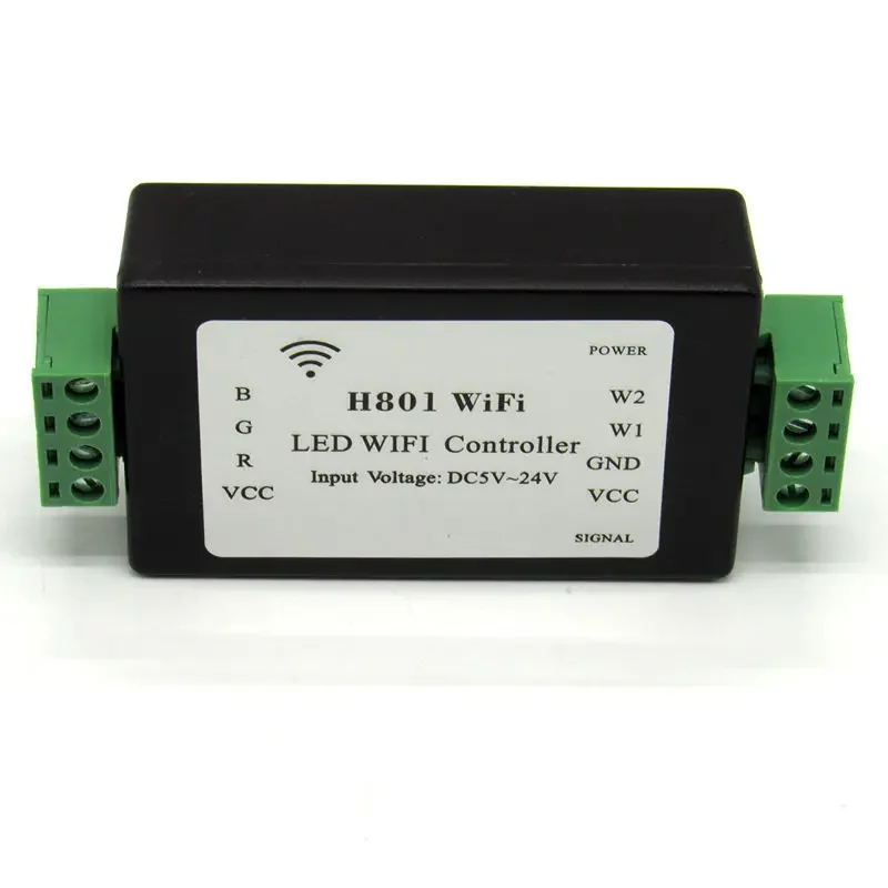 kit-de-protection-et-d'isolation-pour-la-communication-filtre-passif-pour-la-protection-des-lignes-de-donnees