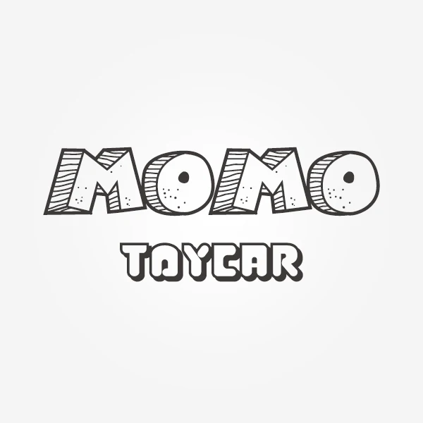 

MOMO product reshipment link