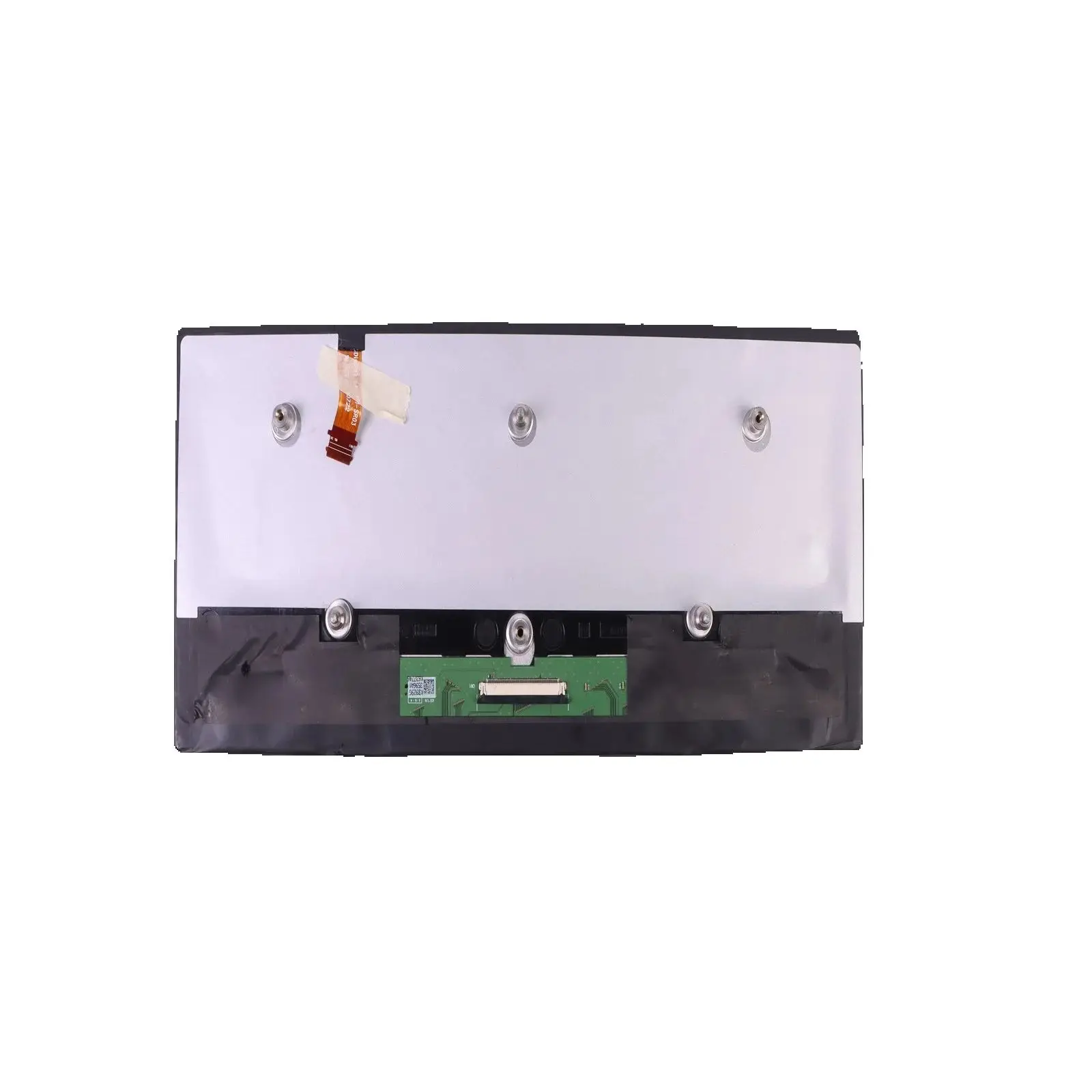 

12,3-дюймовый ЖК-дисплей LA123WF1SL01 для Tesla Model S S2 X 2014-2021, экран цифрового приборов