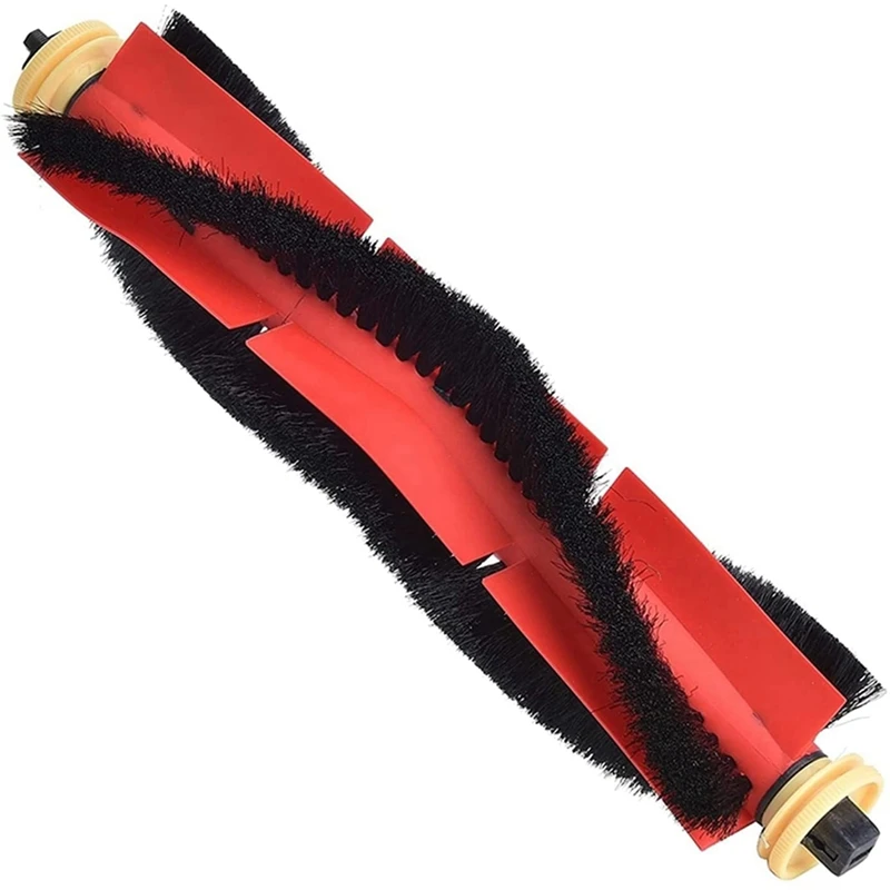 Xiaomi Roborock puro aspirador de pó, escova lateral principal, filtro Hepa, pano Mop, S6, S60, S65, S5 MAX, S6 MaxV