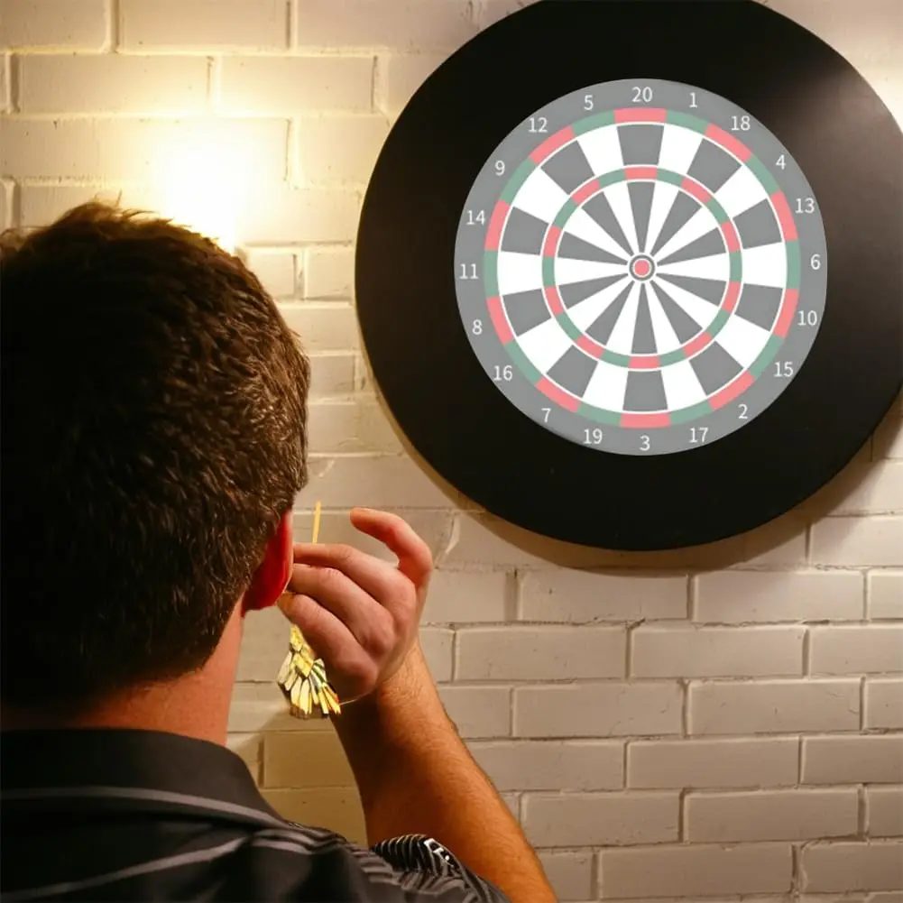 Thumbnail 3 - #44 Top Throwing Darts Picks for Every Budget