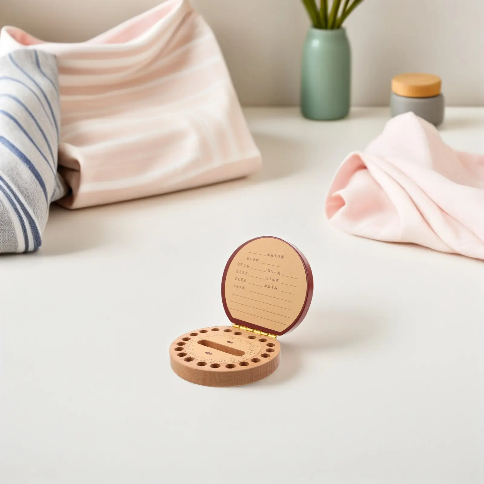 caja-de-madera-natural-para-guardar-dientes-de-bebe-con-motivos-del-zodiaco-chino-para-la-coleccion-de-dientes-de-bebe-y-el-almacenamiento-de-cabello-fetal-con-cierre-hermetico-ideal-para-recien-nacidos