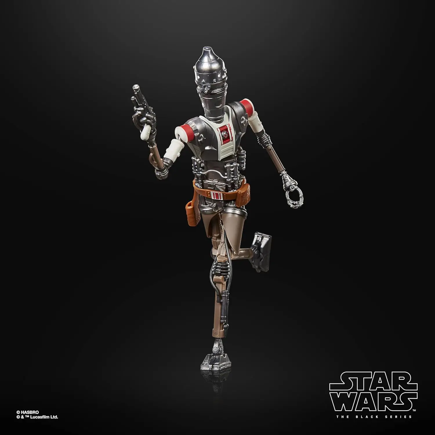 star-wars-the-black-series-ig-11-nevarro-marshal-46-the-mandalorian-figurine-de-collection-premium-de-6-pouces-cadeau