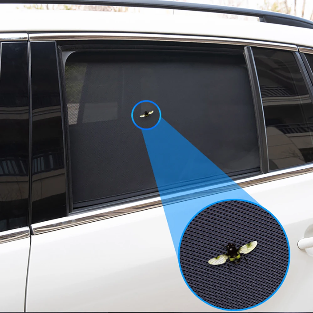 pare-soleil-magnetique-pour-toyota-hilux-viii-pickup-revo-2016-2023-rideau-pare-soleil-pour-pare-brise-avant-pare-soleil-pour-fenetres-laterales-arriere