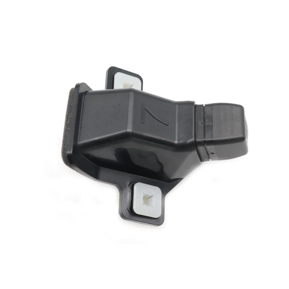 Reverse Camera Rear View BackUp Assist Parking Camera Fit For Toyota 4Runner 2016 2017 2018 2019 8679035061 86790-35061