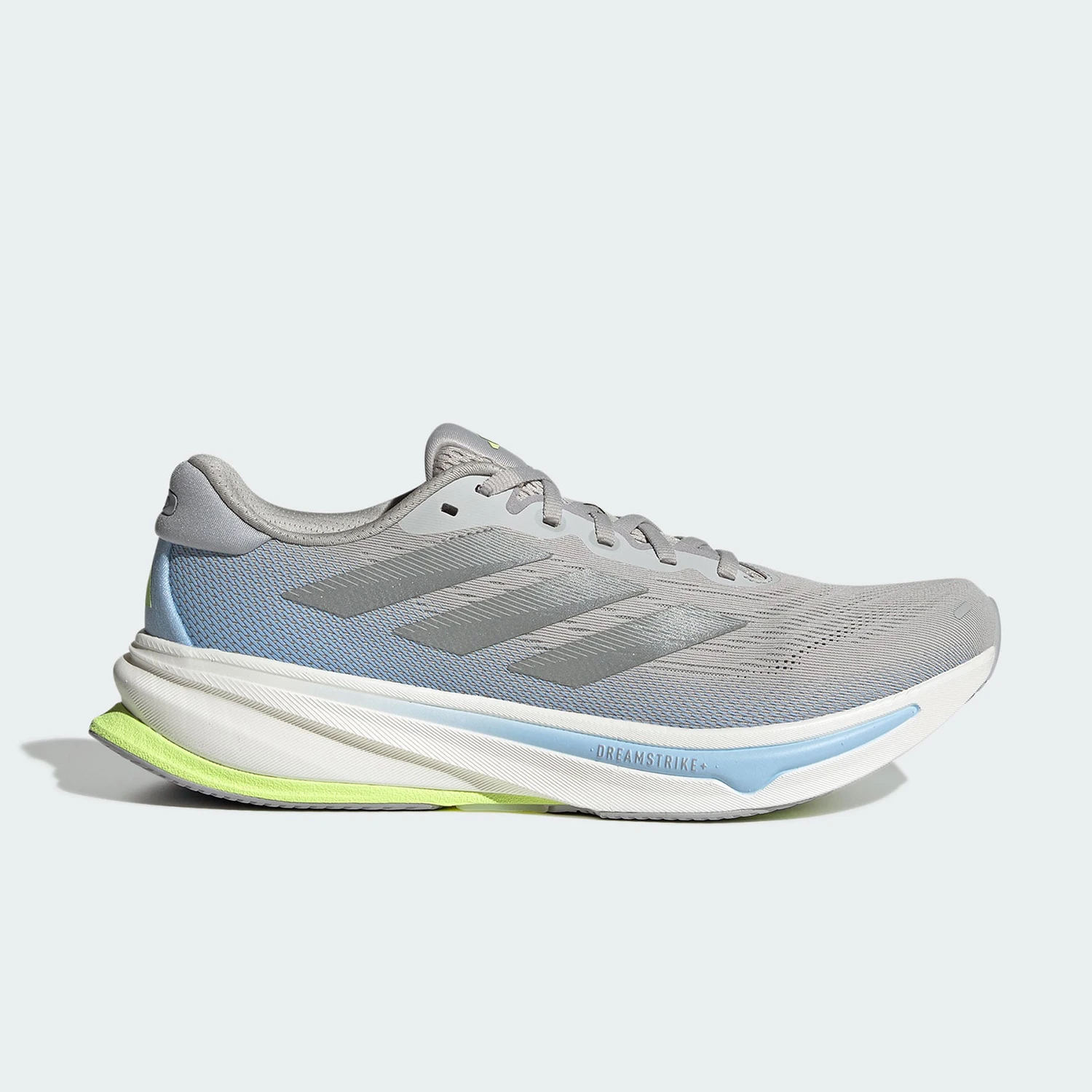 Men Shoes Running Adidas - Adidas Authentic New - Zapatillas para
