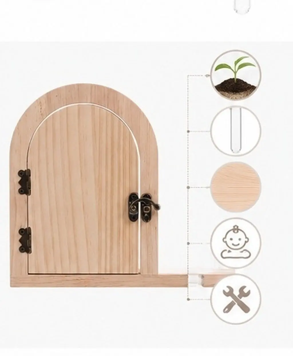 covers-electrical-safety-socket-plug-halloween-christmas-new-year-baby-proof-outlet-covers-fairy