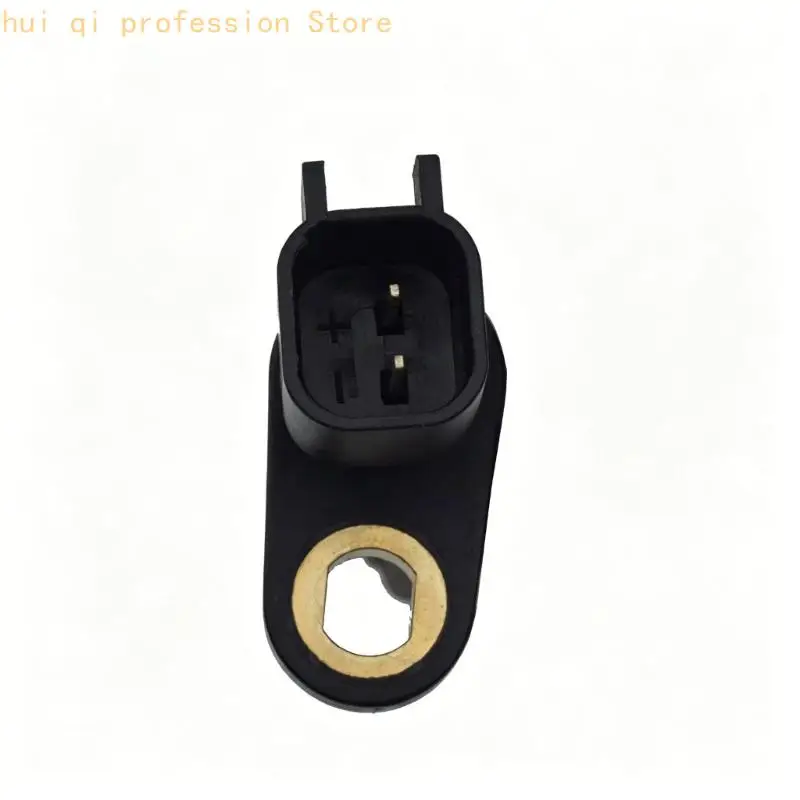 68003281AA 52125003AB Raddrehzahlsensor-Set für ABS-Reparatur und täglichen Service H8WE – Detail 5