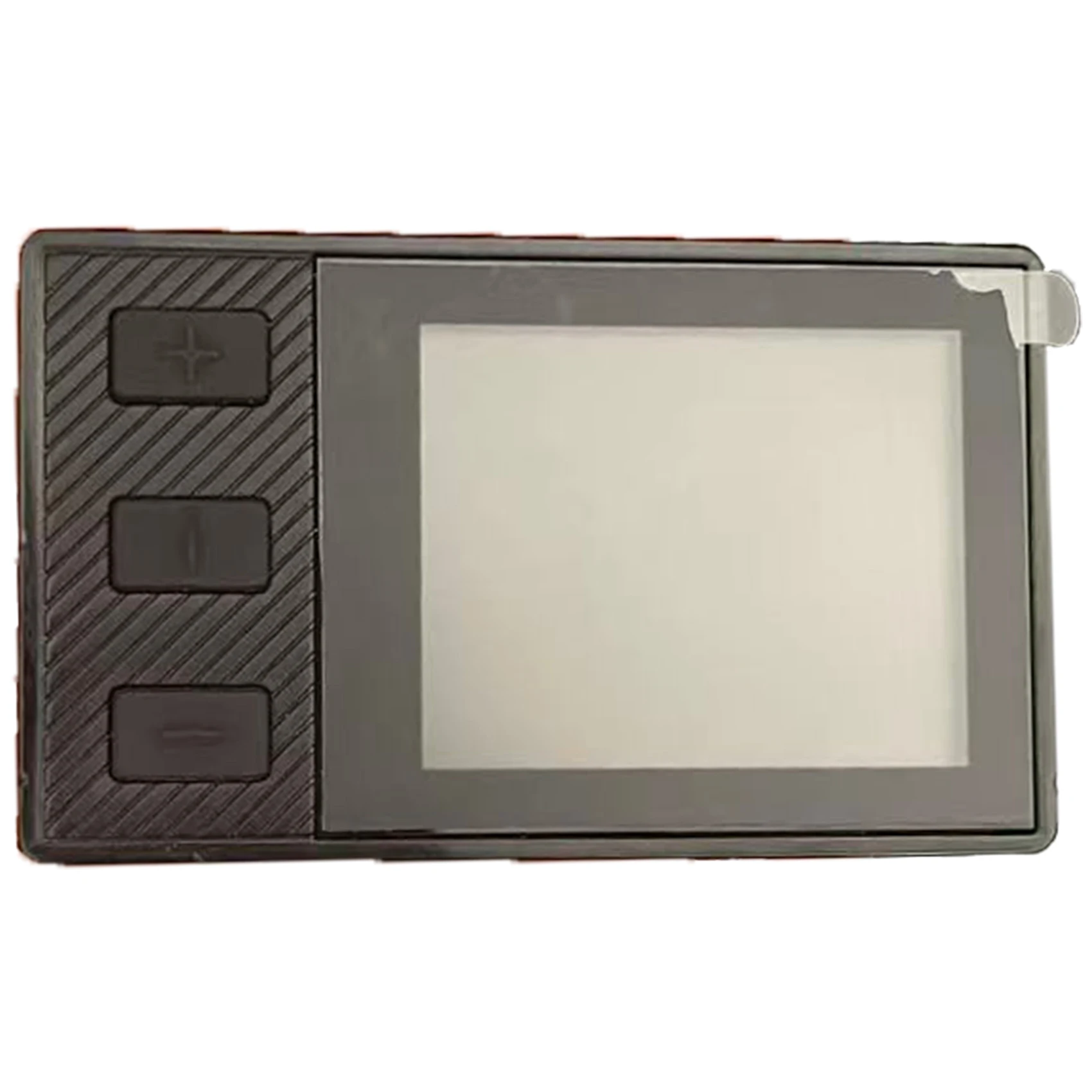 nulkomma-bl181-affichage-led-36v-48v-accessoires-pour-velos-electriques-et-trottinettes-electriques-connecteur-etanche-pour-velo-compatible-avec-les-velos-a-5-broches