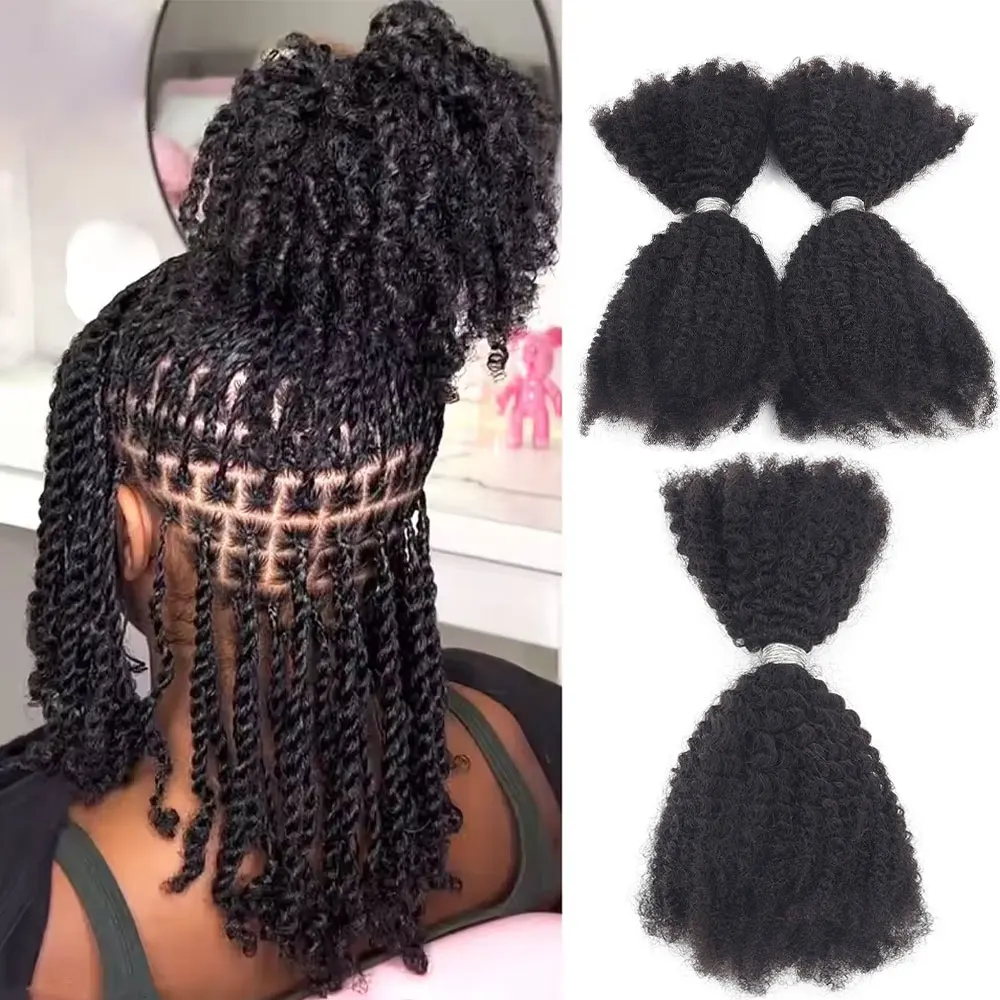 cheveux-humains-afro-crepus-en-vrac-4b-4c-noirs-naturels-pour-tresses-et-extensions-cheveux-humains-pour-tresses-pour-femmes