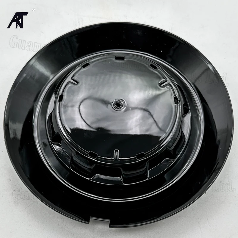 Car Wheel Center Hub Cover Cap For Mercedes-Benz W 219 R 18 AMG G350 G500 G63 S680 GLS600  147mm