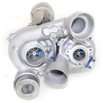 8 best sales sprinter 416 - №6