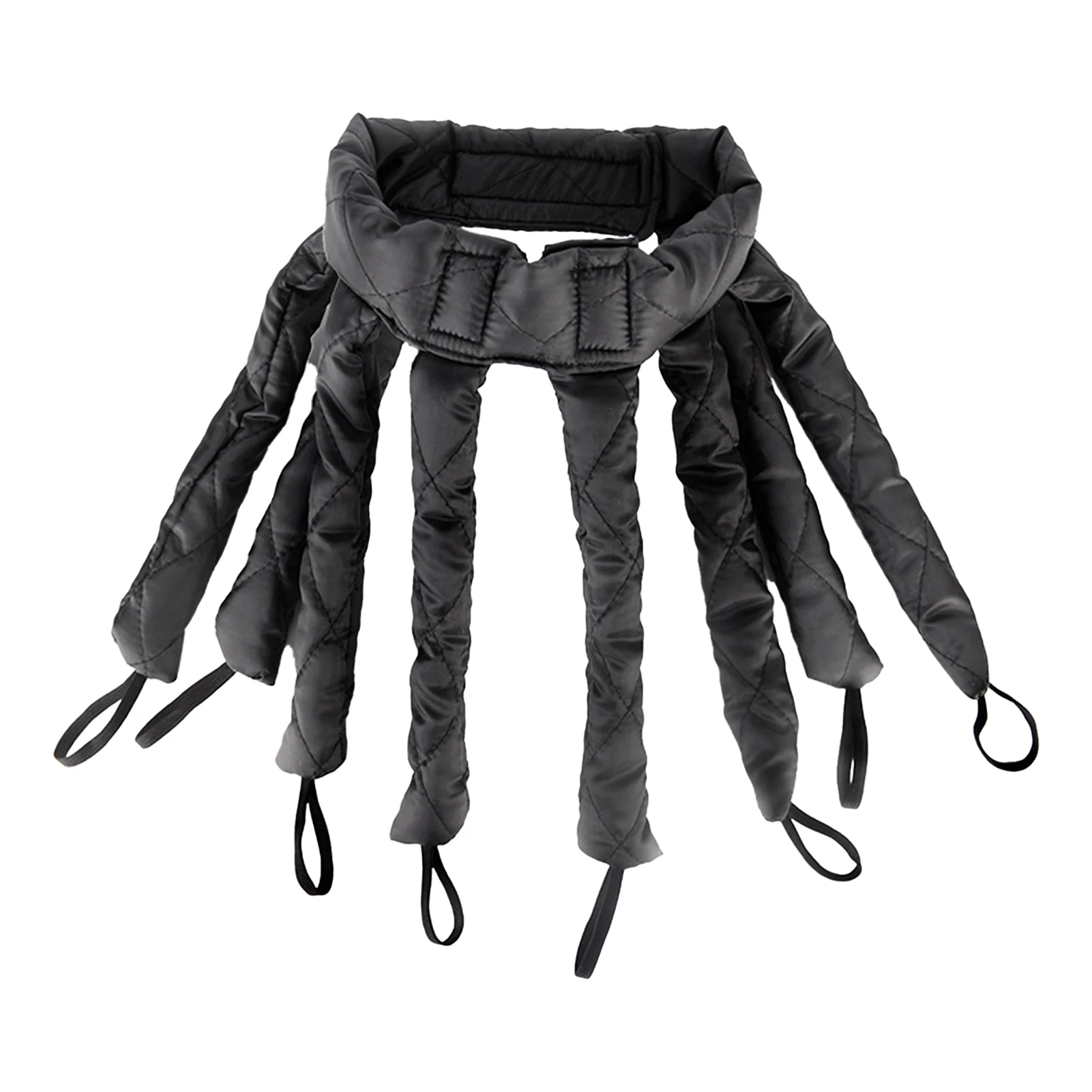 Variant: black
