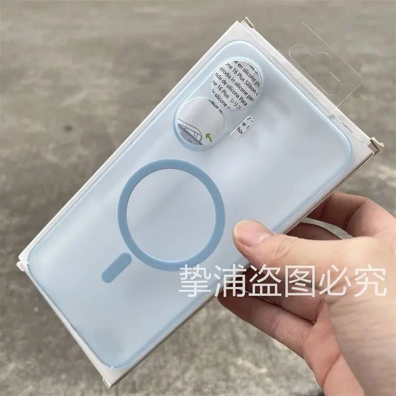 For Poco F7 Case Fa…