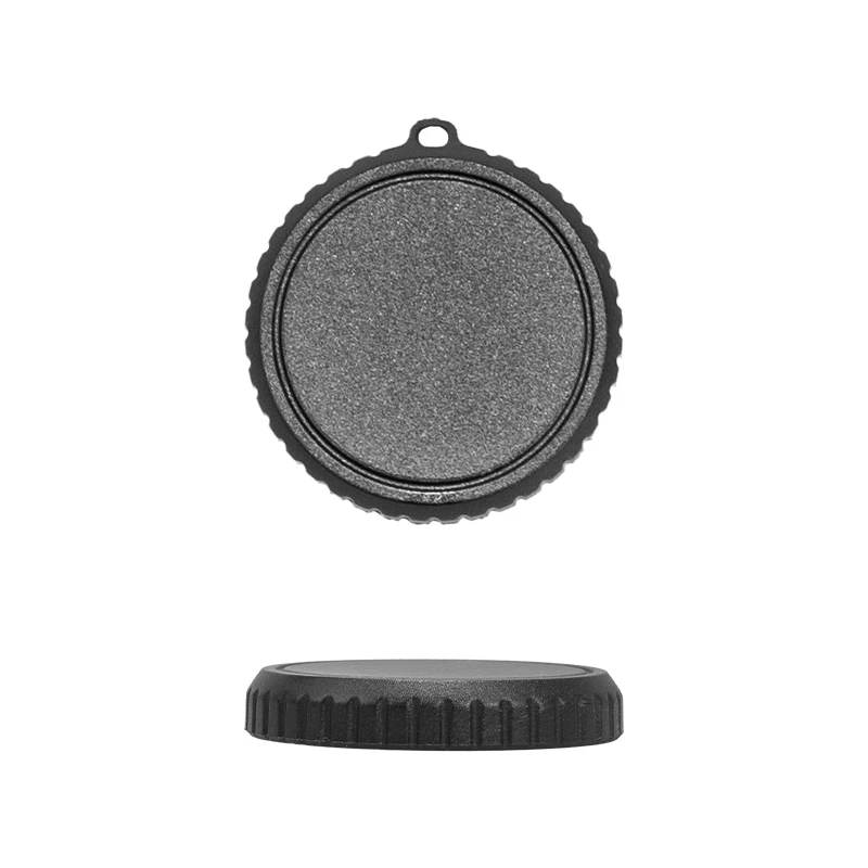 

For DJI Action 6 Lens Cover Accessory Sports Camera Shockproof Protective Cover Lens Cover