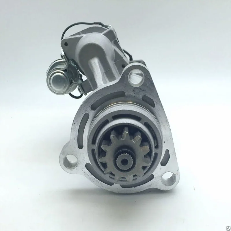 

STG92688 TG-Tian Guan After sales spare parts 3104916 2874455 5367755 STARTER FITS Samsung SE350 Cummins M11
